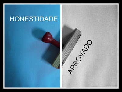 Qual a principal caracteristica do abstracionismo Qual a principal caracteristica do abstracionismo
