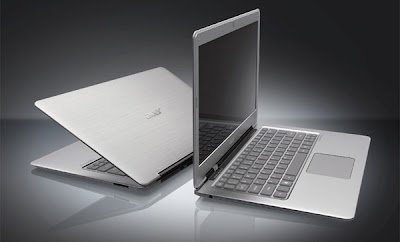 Ultrabook: Siêu laptop trở lại - 3