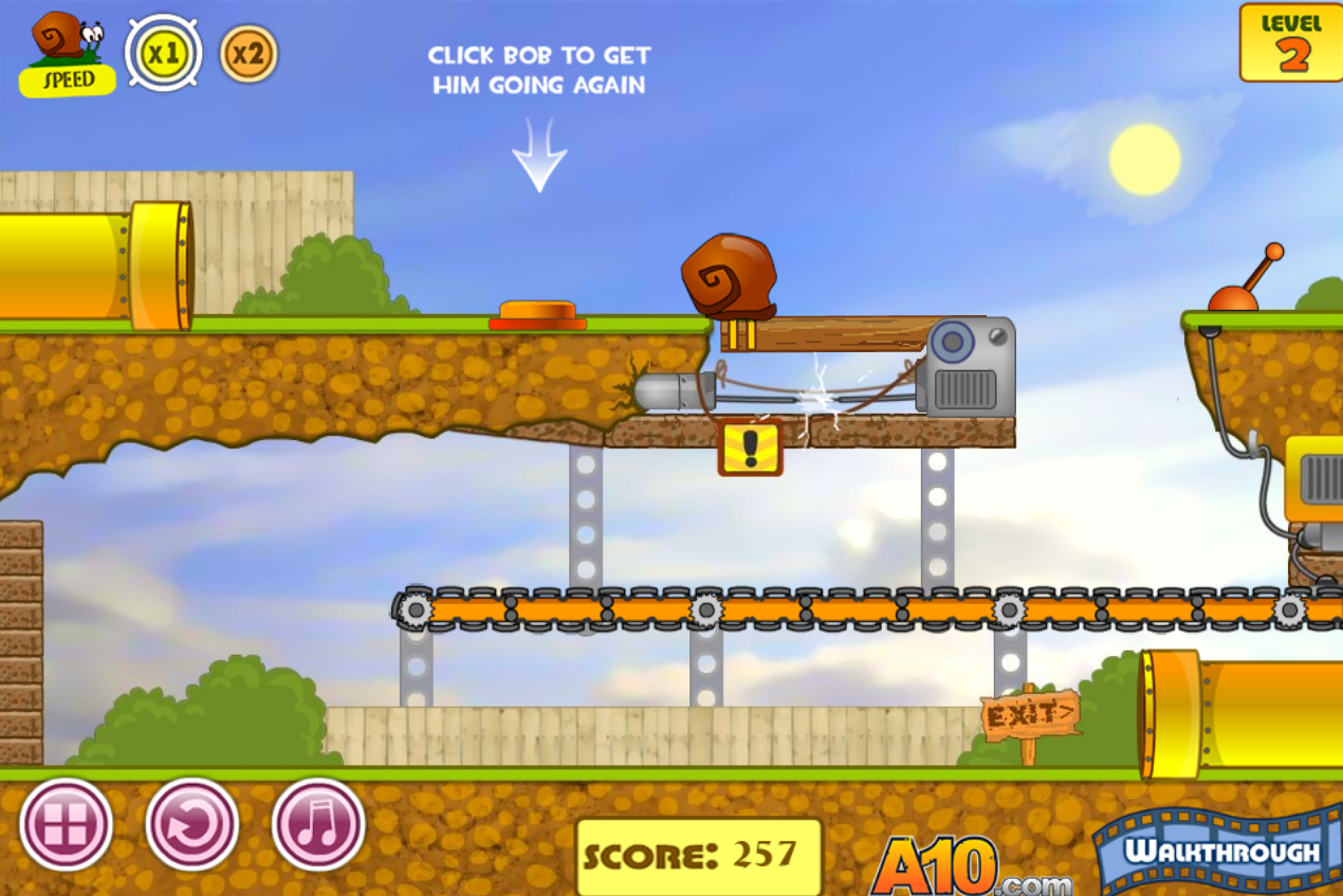 download snail bob online for free download snail bob online for free