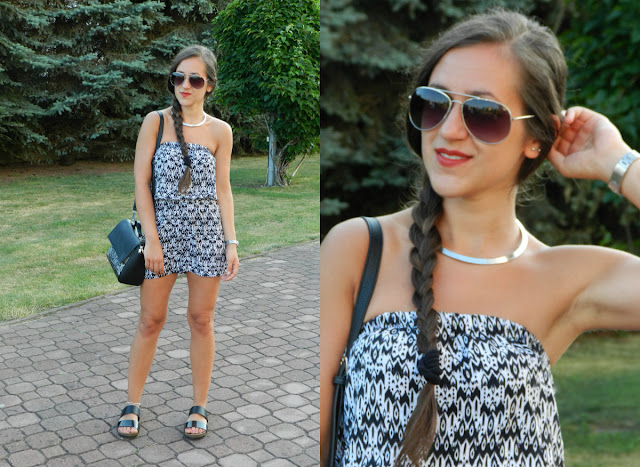 collage2.jpg