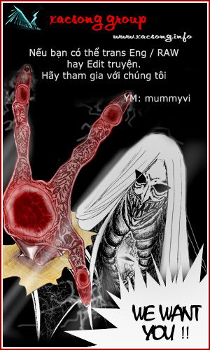 Higanjima chap 47 Trang 21 - p0sixspwn.com Higanjima chap 47 Trang 21 - p0sixspwn.com