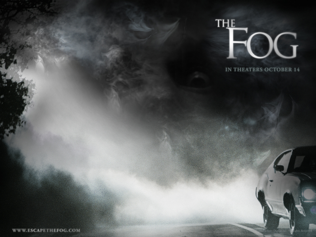 http://2.bp.blogspot.com/-PeImE6TAyho/TtzqLJQbwoI/AAAAAAAAA9w/gi9y6lu23dg/s1600/fog-wallpaper-6-716580.jpg