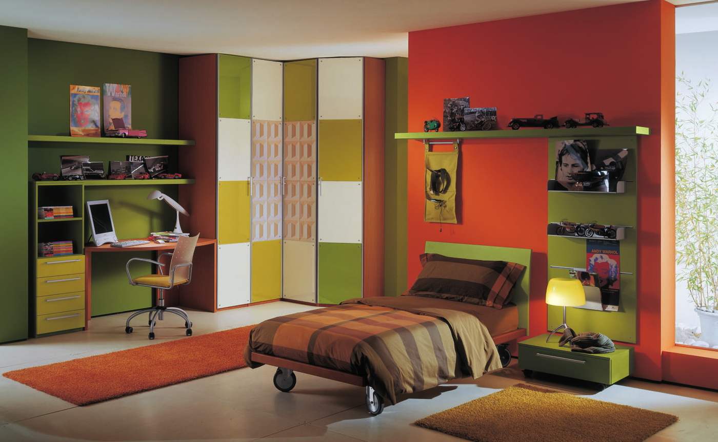 Living Room Home Interiors Decorations home interior best interior