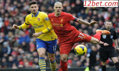 [Image: Liverpool1.jpg]