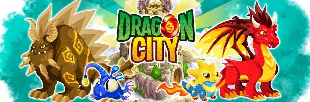 Dragon City Gemms Hack 2013