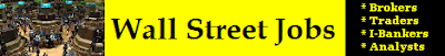 job postings