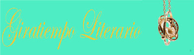 Giratiempo Literario