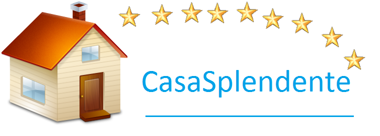 Casasplendente