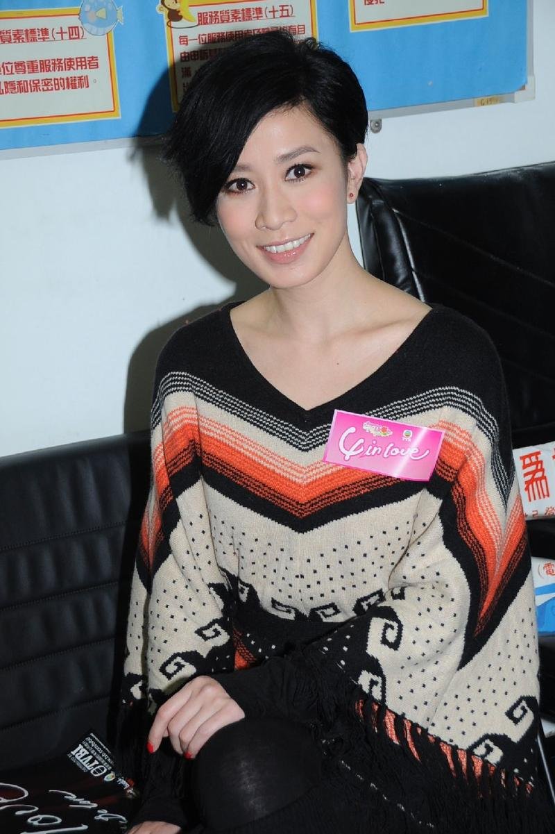 Forevercharvin 4 In Love