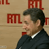 Nicolas-Sarkozy-laughing.gif
