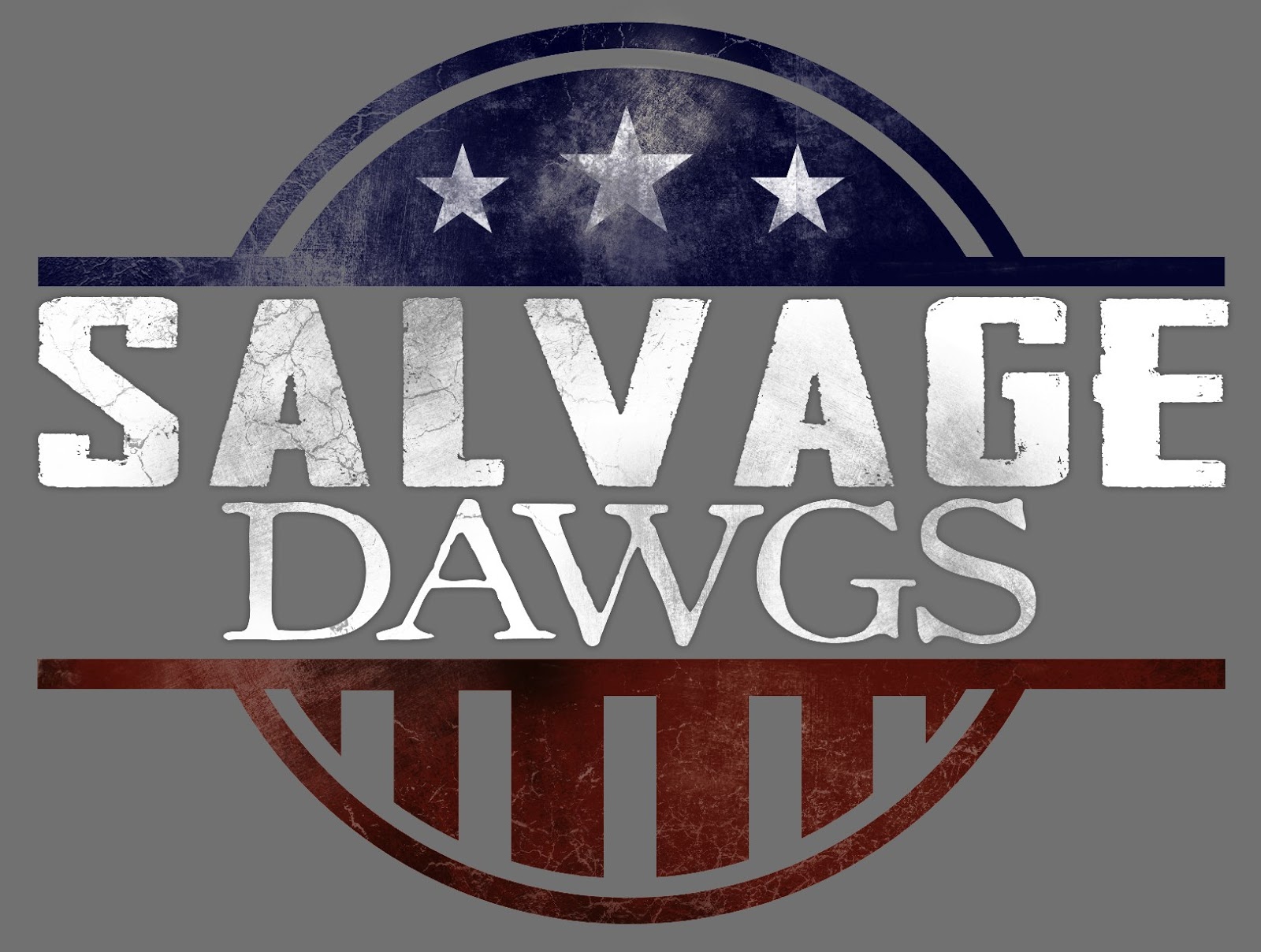 Black Dog Salvage Architectural Antiques & Custom Designs 'Salvage