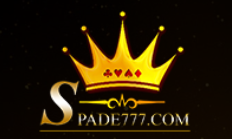 Spade777 Online Casino Malaysia