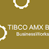 TIBCO BW Online Training