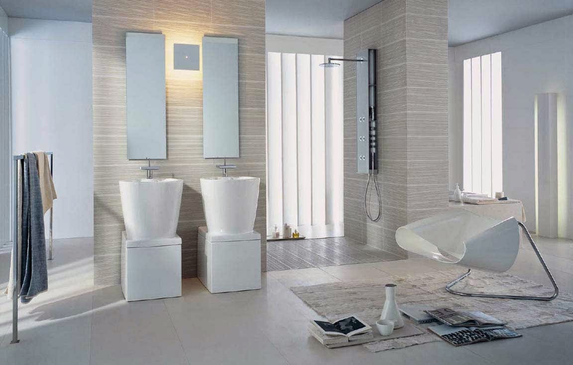 bathroom decorating ideas bathroom decorating ideas