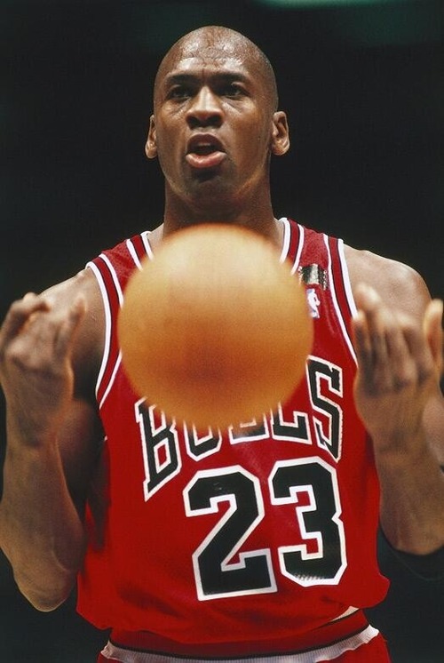 TODAYSHYPE HOOPSHYPE 20 Examples of Amazing Basketball Photography