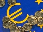 Σκιώδη «ευρωομόλογα» συνδεδεμένα με μίνι «μνημόνια» μελετά η ΕΕ