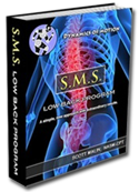 S.M.S. Low Back Pain Program
