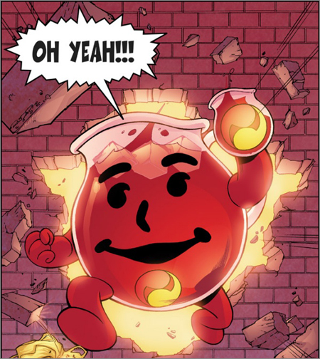 kool-aid-man.jpg