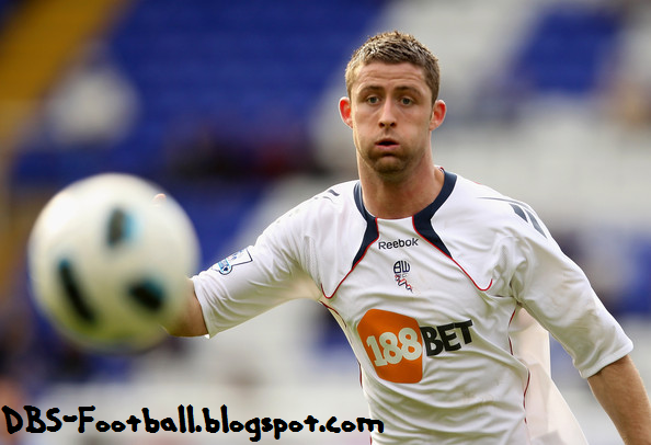 wallpaper design: Gary Cahill Wallpapers