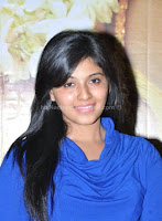 Hot, anjali, event, photos