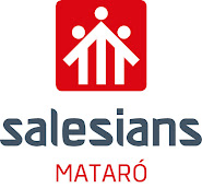Salesians Mataró
