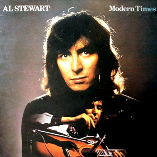 AL+STEWART+1975-Modern+Times.jpg