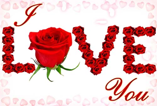 Festive Wishes, SMS, Greetings