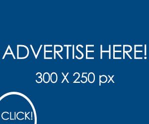 IKLAN 300X250