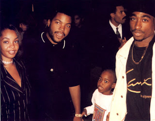 icecube+and+pac.jpg