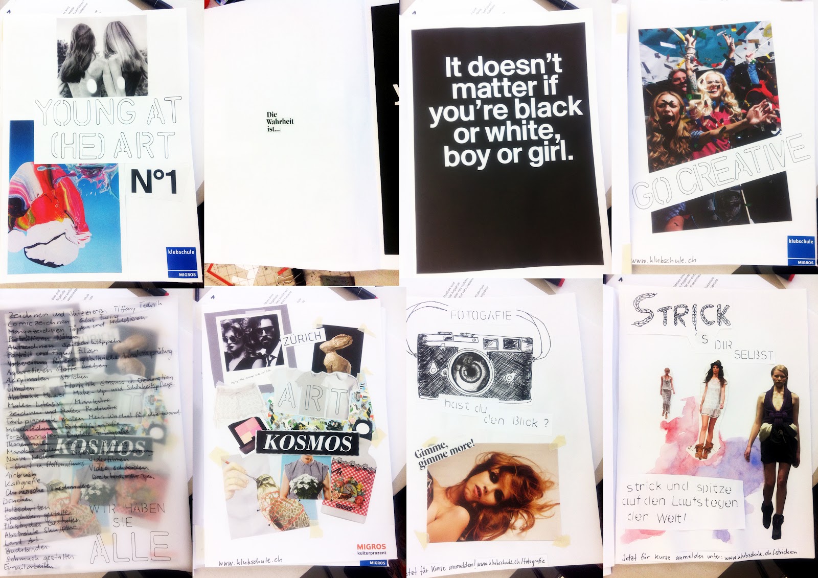 Https Www Nzz Ch Urnnewsmlwwwsda Atsch20130522brz011