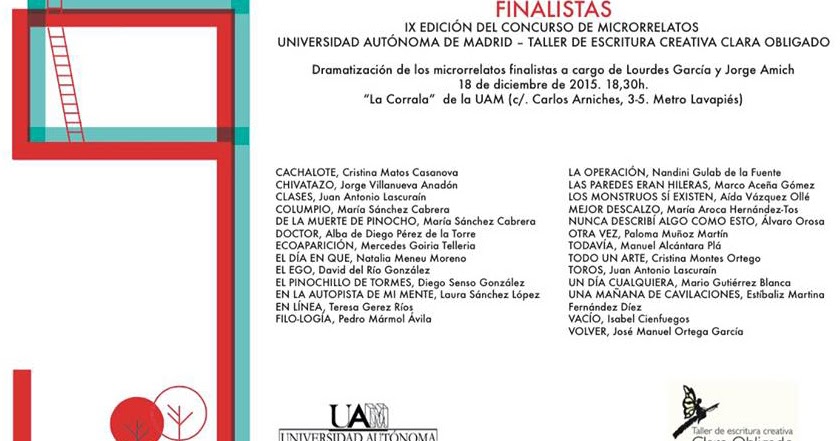 Image Result For Lascurain Image Result For Lascurain