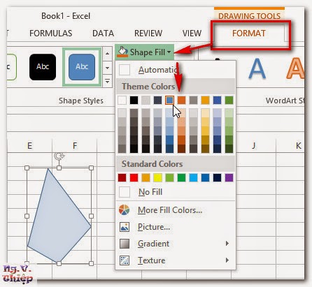 Come Installare Archicad 15 Crack Come Installare Archicad 15 Crack
