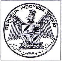 Jas Merah Asal Usul Lambang Negara Indonesia