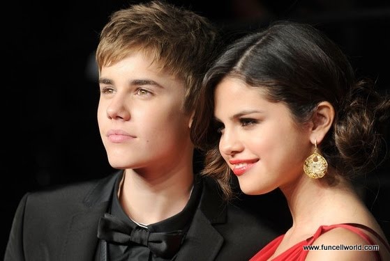 selena gomez boyfriend. selena gomez boyfriend 2011.