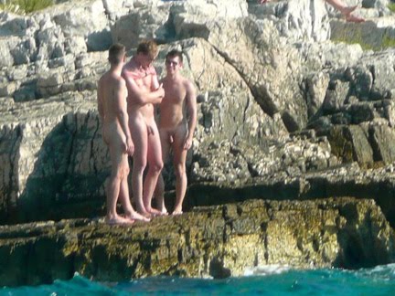 nude beaches or state edifying nude beaches or state can wool