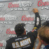 Two poles and a win for Ryan Newman at NHMS