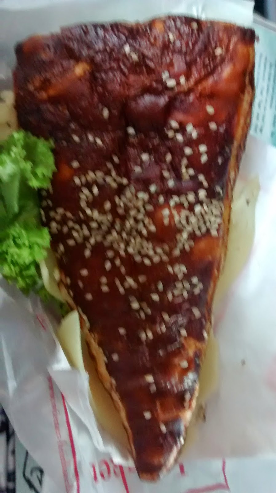 Runzelfuesschen Ausflug mit Kleinkind Wochenende in Bildern Runzelfuesschen Ausflug mit Kleinkind Wochenende in Bildern