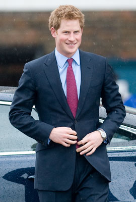 Silvieon4 Is This Him Is This Hanukkah Harry