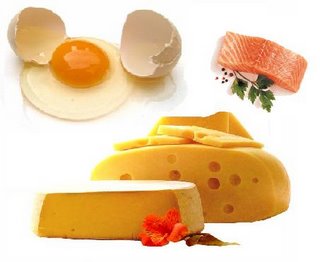 Venus Mulher,remedio estimulante feminino,ativador sexual,estimulador sexual feminino,estimulante feminino remedio,remedio estimulante sexual feminino,remedio estimulante sexual,Ativador Sexual Feminino,Niacina,Vitamina B3,Piridoxina,Vitamina B6,Vitamina E,Bisglicinato de Zinco,Bisglicinato de Magnésio,Vitamina D,Ácido Fólico,Agente de fluidez ,Dióxido de silício,excipiente ,maltodextrina,glicerina,gelatina,água purificada,Saúde da mulher