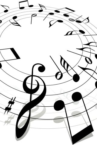 Free Wallpapers Collection, The Place Of Mobile Phones, Mobile Wallpapers: Cell Phones Free Mobile Games, Wallpaper Mobile Phones, Wallpapers, Animated