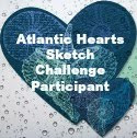 Atlantic Hearts
