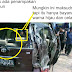 Isu Penampakan Di Mobil Saiful Jamil, Haaalaah Ono-ono ae rex.....
