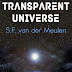 Transparent Universe - Free Kindle Non-Fiction