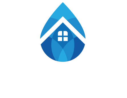 Apartment Cleaning Oklahoma
