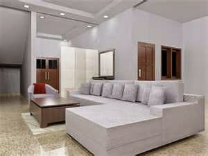 penataan ruangan rumah penataan ruangan rumah