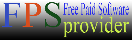 Free Paid Software provider - All paid software and wordpress themes download