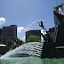 Adelaide Travel Guide