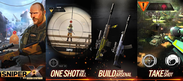 sniper x with jason statham hack sniper x with jason statham hack