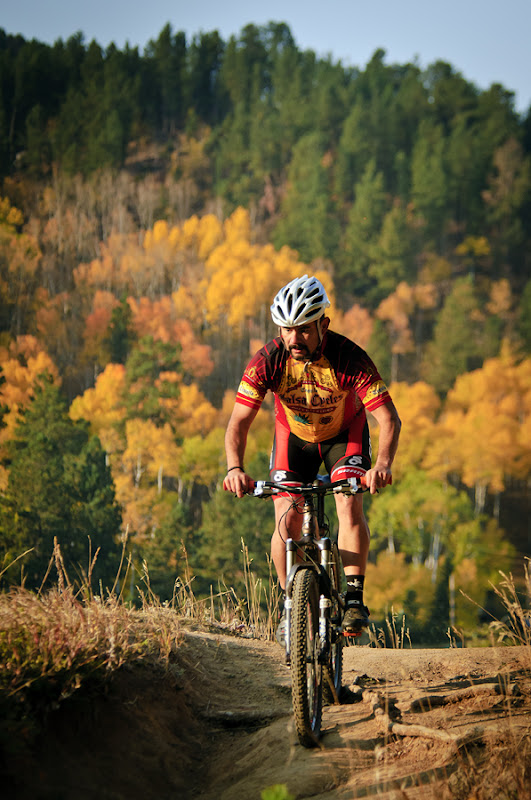 Dakotagraph Outdoor Action Sports at the Shootout