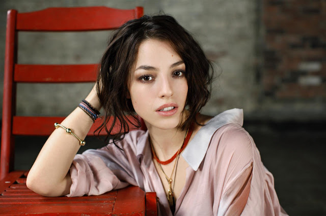 Olivia Thirlby,full biography for Olivia Thirlby,biography for Olivia Thirlby,Olivia Thirlby mini biography,Olivia Thirlby profile,Olivia Thirlby biodata,Olivia Thirlby hot hd wallpapers,Olivia Thirlby hd wallpapers,Olivia Thirlby high resolution wallpapers,Olivia Thirlby hot photos,Olivia Thirlby hd pics,Olivia Thirlby cute stills,Olivia Thirlby age,Olivia Thirlby boyfriend,Olivia Thirlby stills,Olivia Thirlby latest images,Olivia Thirlby latest photoshoot,Olivia Thirlby hot navel show,Olivia Thirlby navel photo,Olivia Thirlby hot leg show,Olivia Thirlby hot swimsuit,Olivia Thirlby  hd pics,Olivia Thirlby  cute style,Olivia Thirlby  beautiful pictures,Olivia Thirlby  beautiful smile,Olivia Thirlby  hot photo,Olivia Thirlby   swimsuit,Olivia Thirlby  wet photo,Olivia Thirlby  hd image,Olivia Thirlby  profile,Olivia Thirlby  house,Olivia Thirlby legshow,Olivia Thirlby backless pics,Olivia Thirlby beach photos,Olivia Thirlby,Olivia Thirlby twitter,Olivia Thirlby on facebook,Olivia Thirlby online,indian online view